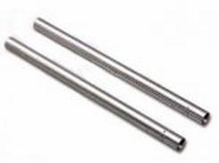 VFR 750 F   r.v. 86-87, levá